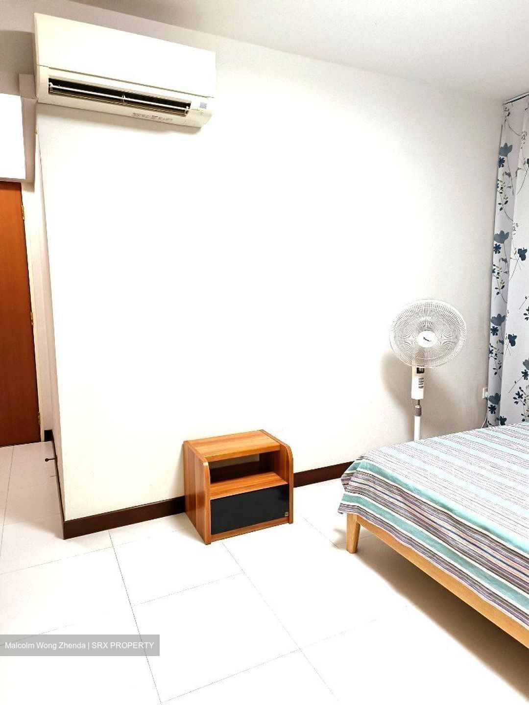 Blk 261C Punggol Topaz (Punggol), HDB 4 Rooms #584538181